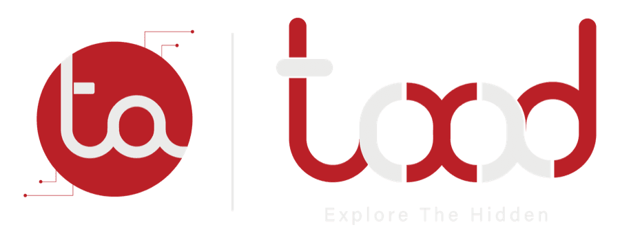Toxad Digital